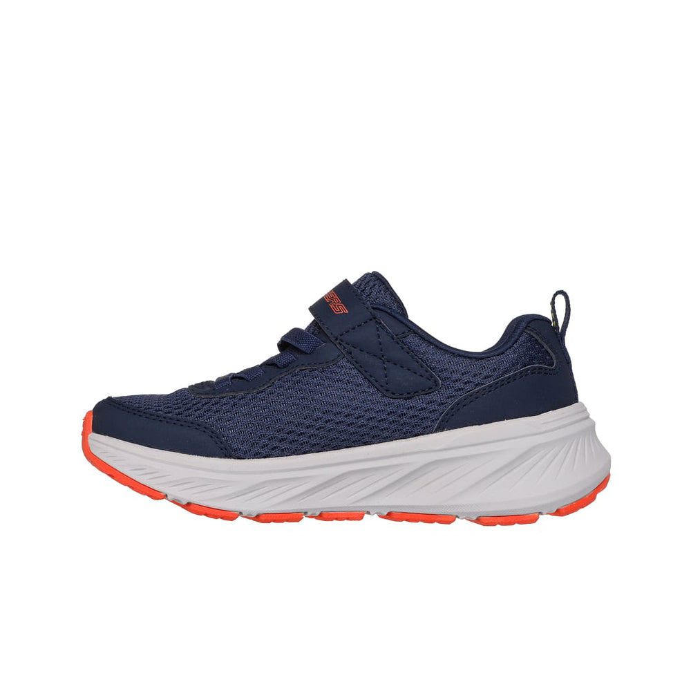 Scarpe sportive Kids Skechers Edgeride Navy 404800L-NVY