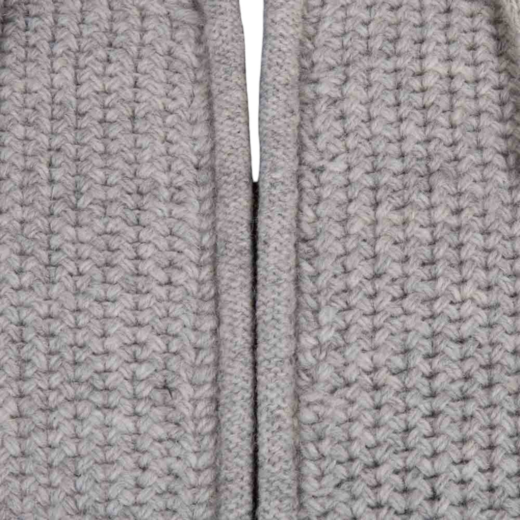  - ["Abbigliamento","Giacche","Shakaloha","Uomo"] - Shakaloha M Maverick ZH Grey - Lupis SRL