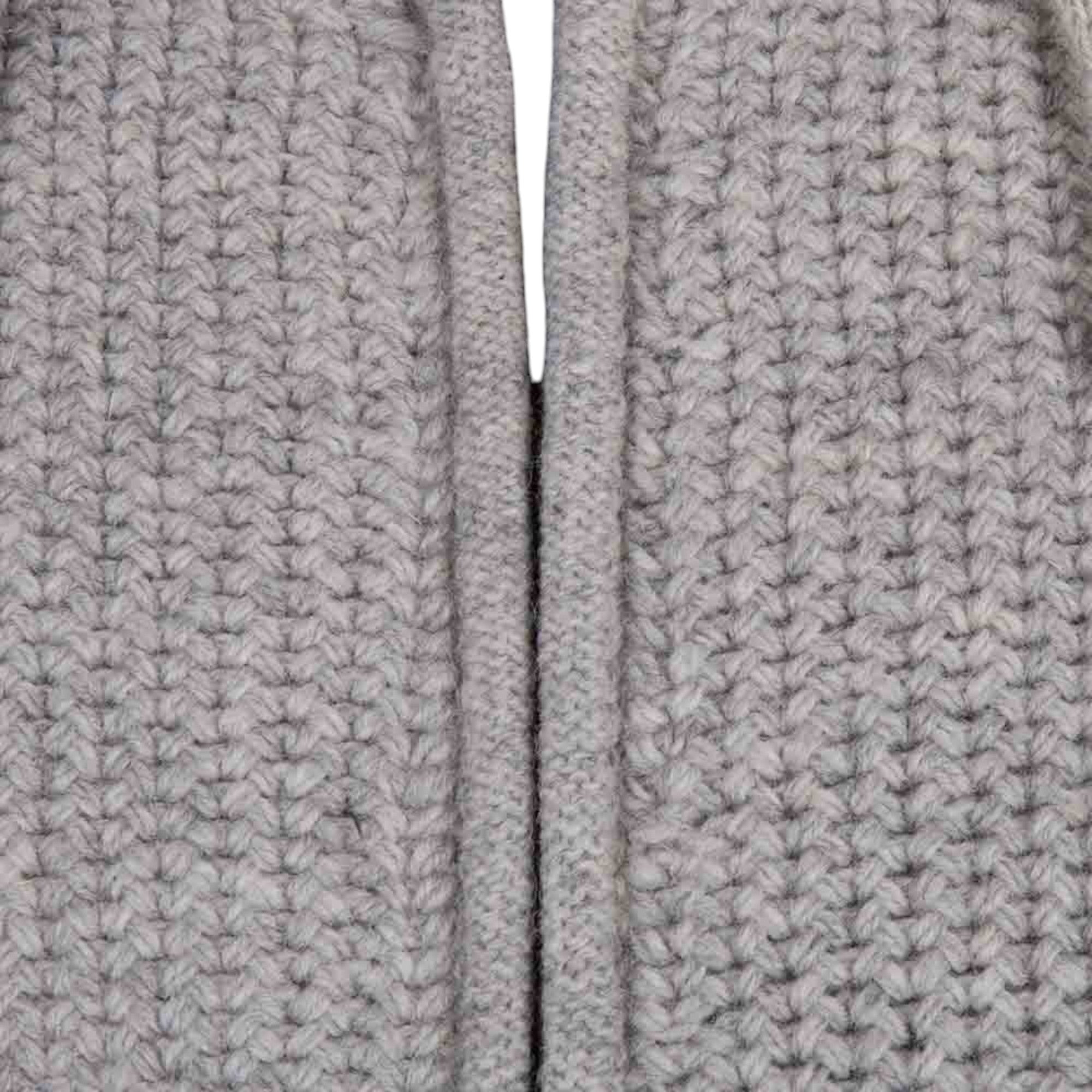  - ["Abbigliamento","Giacche","Shakaloha","Uomo"] - Shakaloha M Maverick ZH Grey - Lupis SRL