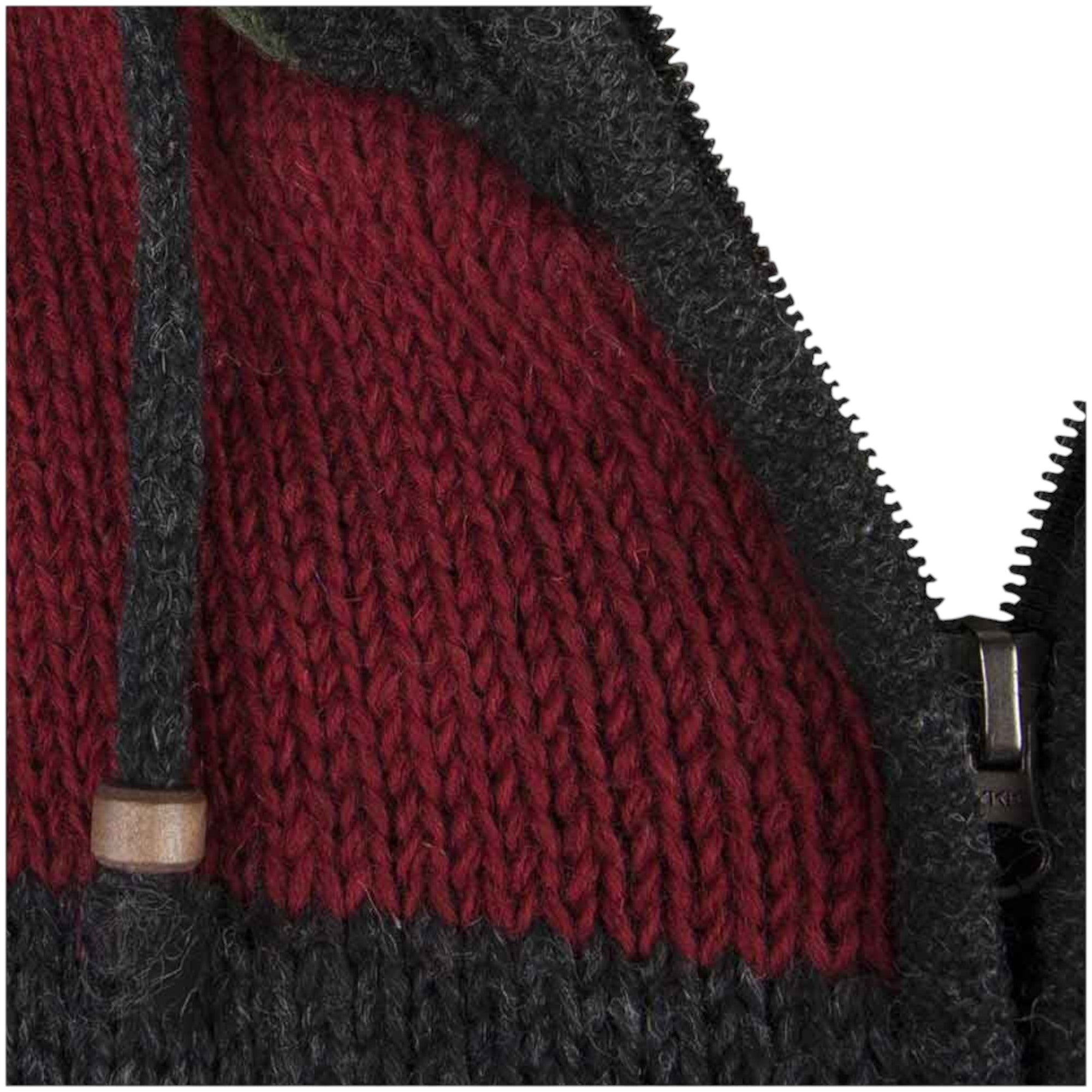  - ["Abbigliamento","Giacche","Nuovo","Shakaloha","Ultima Taglia","Uomo"] - Shakaloha M Patch NH Winston - Lupis SRL