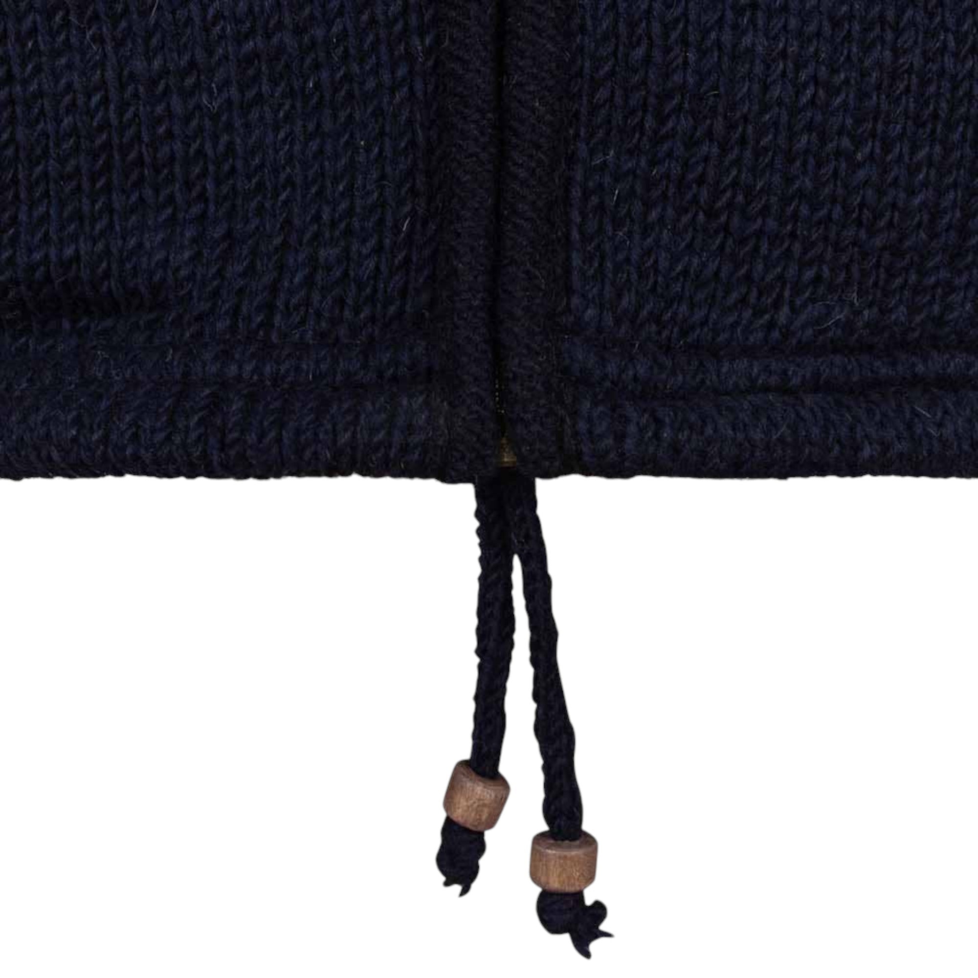  - ["Abbigliamento","Giacche","Nuovo","Shakaloha","Uomo"] - Shakaloha M Rock Ford ZH Navy - Lupis SRL