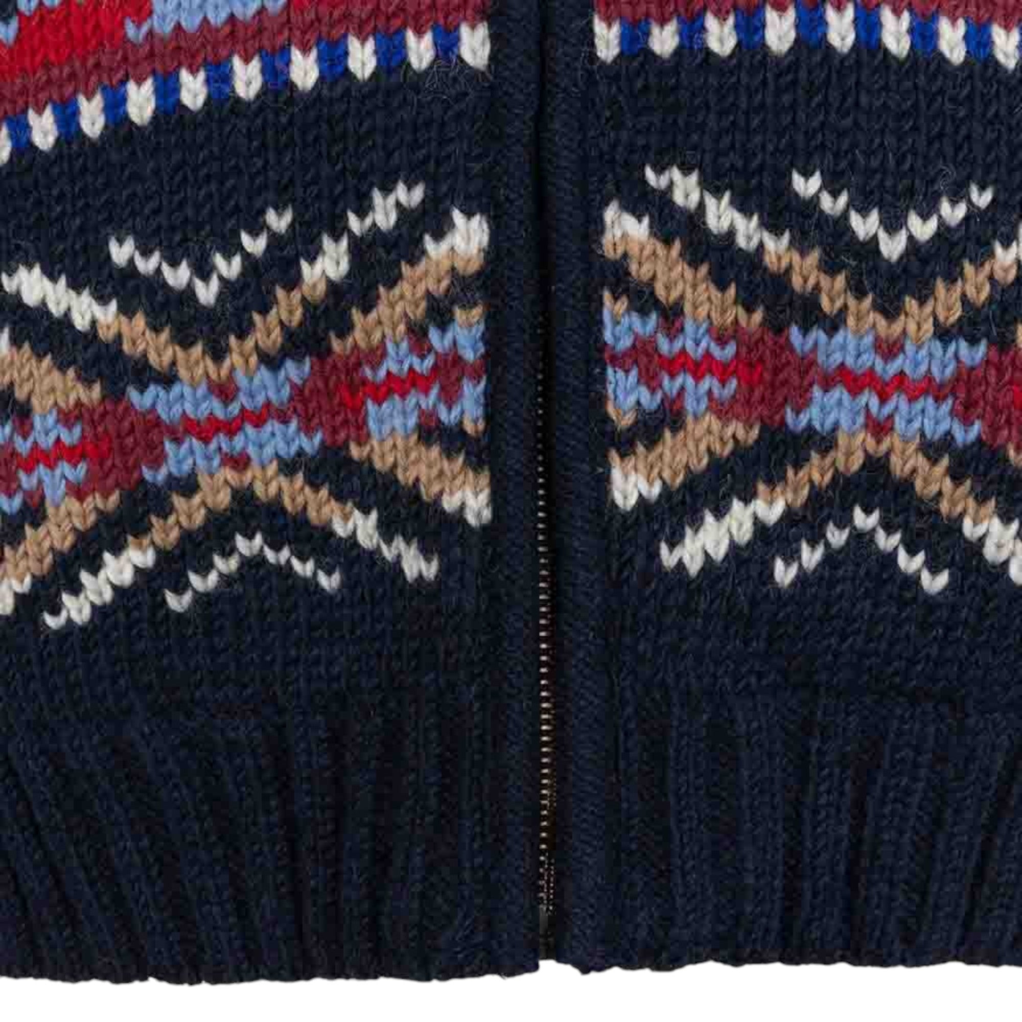  - ["Abbigliamento","Giacche","Nuovo","Shakaloha","Uomo"] - Shakaloha M Valkq Multi - Lupis SRL