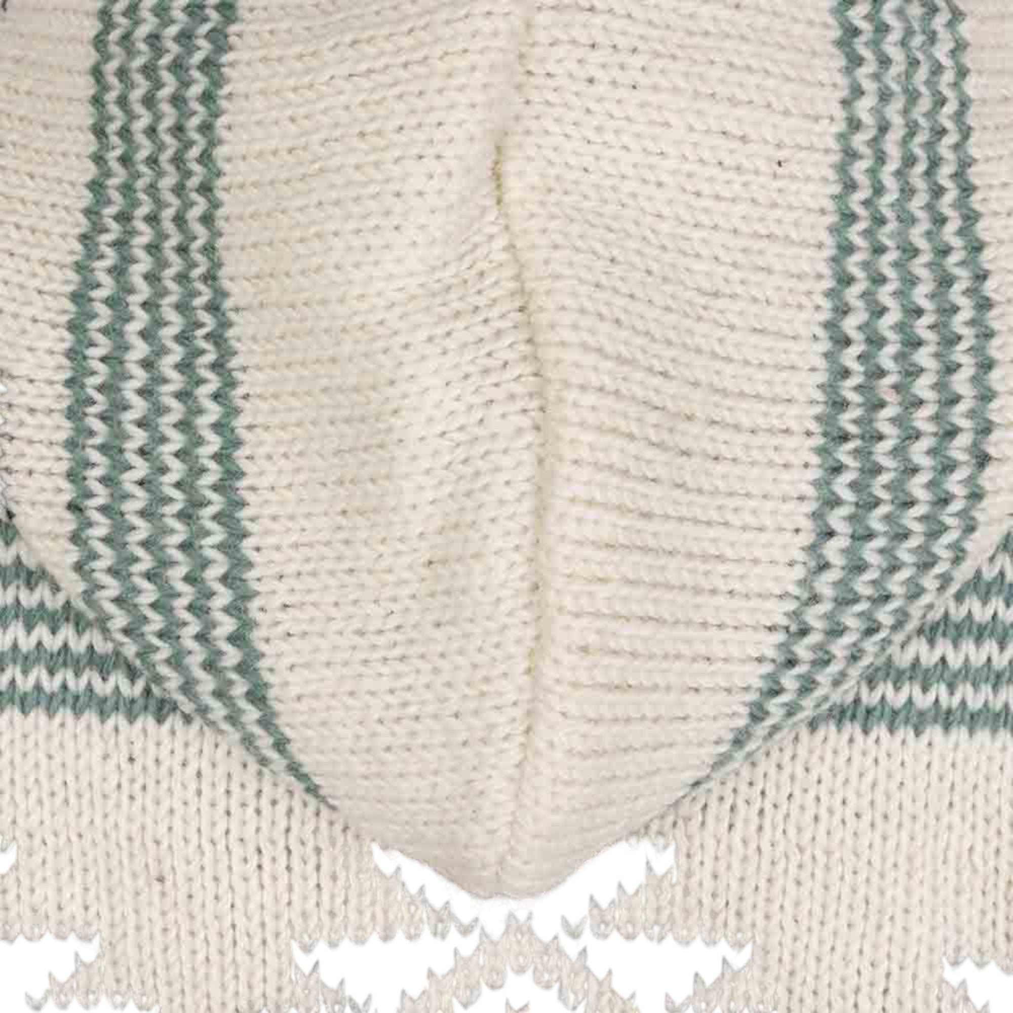  - ["Abbigliamento","Donna","Giacche","Shakaloha"] - Shakaloha W Lonkey BeigeRed - Lupis SRL
