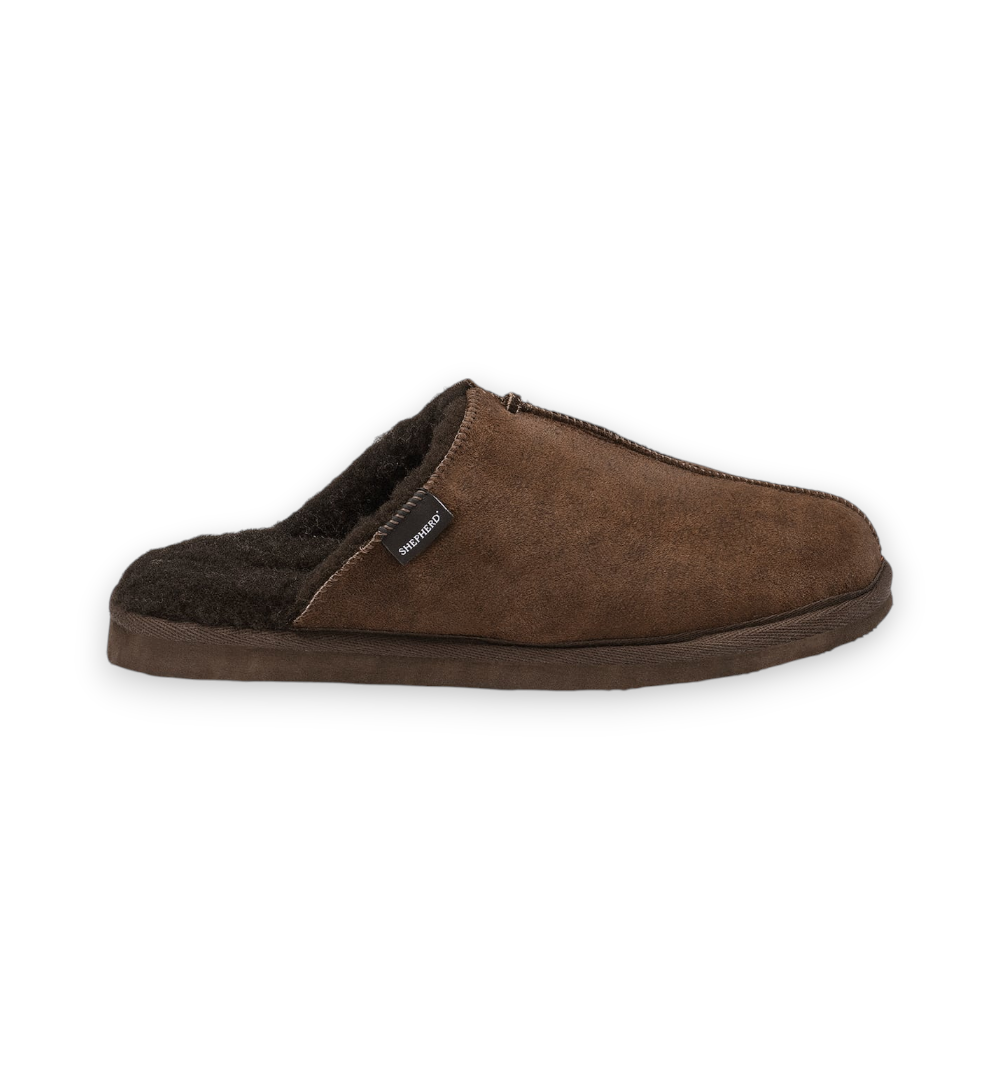 Shepherd Hugo Moro 1201-37