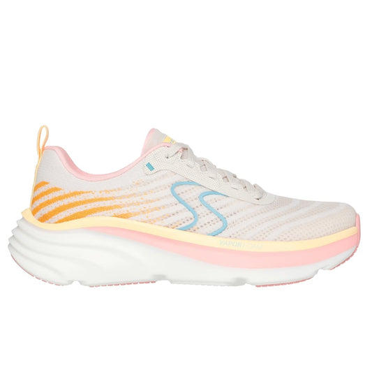 Skechers DLux Vapor Cool Breeze Multi 150583-NTMT