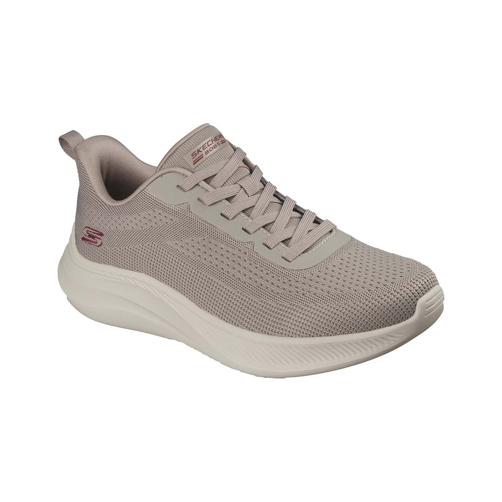 Skechers Scarpe sportive Bobsmoda Flex 118155-TPE