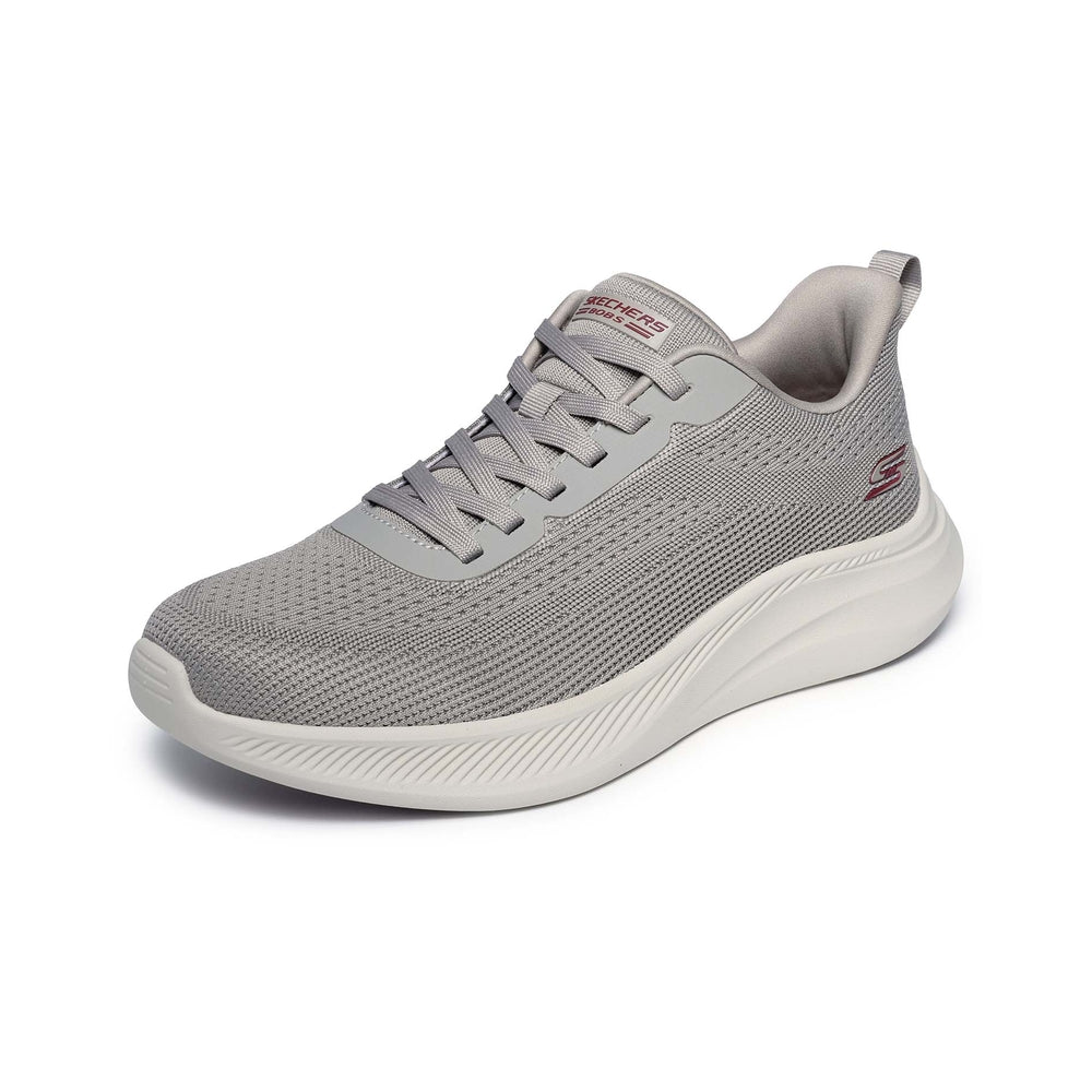 Skechers Scarpe sportive Bobsmoda Flex 118155-TPE