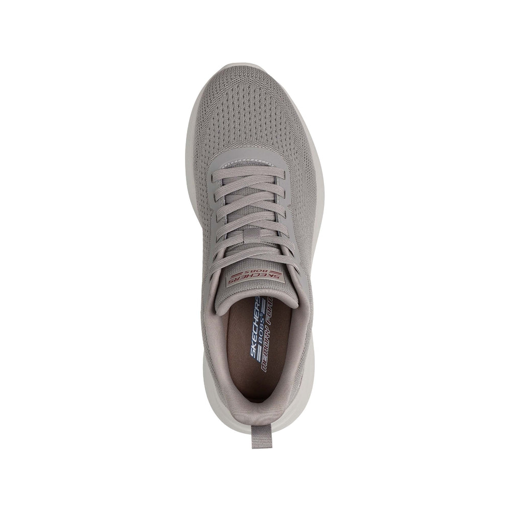 Skechers Scarpe sportive Bobsmoda Flex 118155-TPE