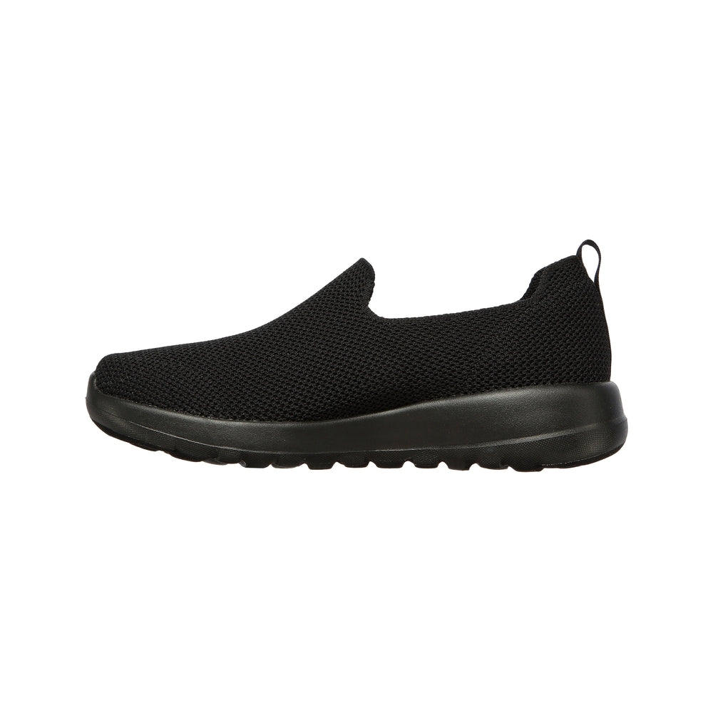 Skechers Scarpe sportive Donna Go Walk Joy Black 124187-BBK