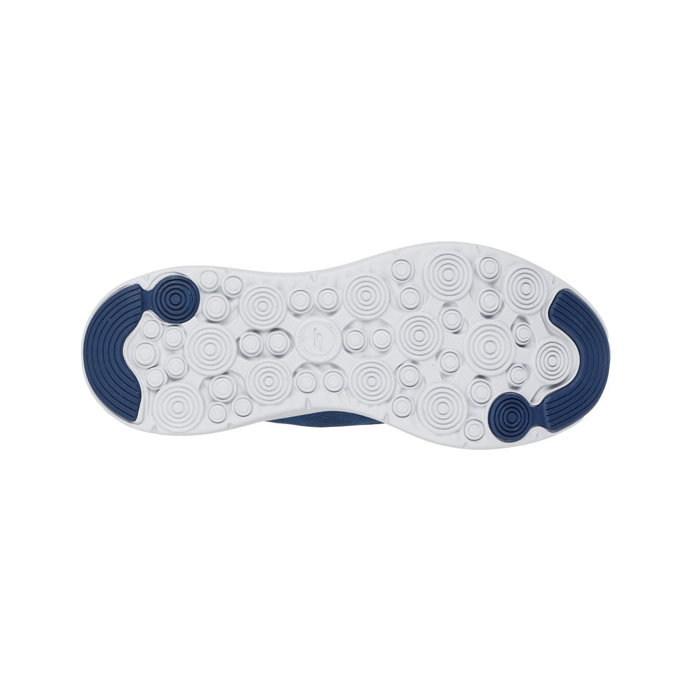 Skechers Scarpe sportive Gowalk Now Payton 216375-NVY