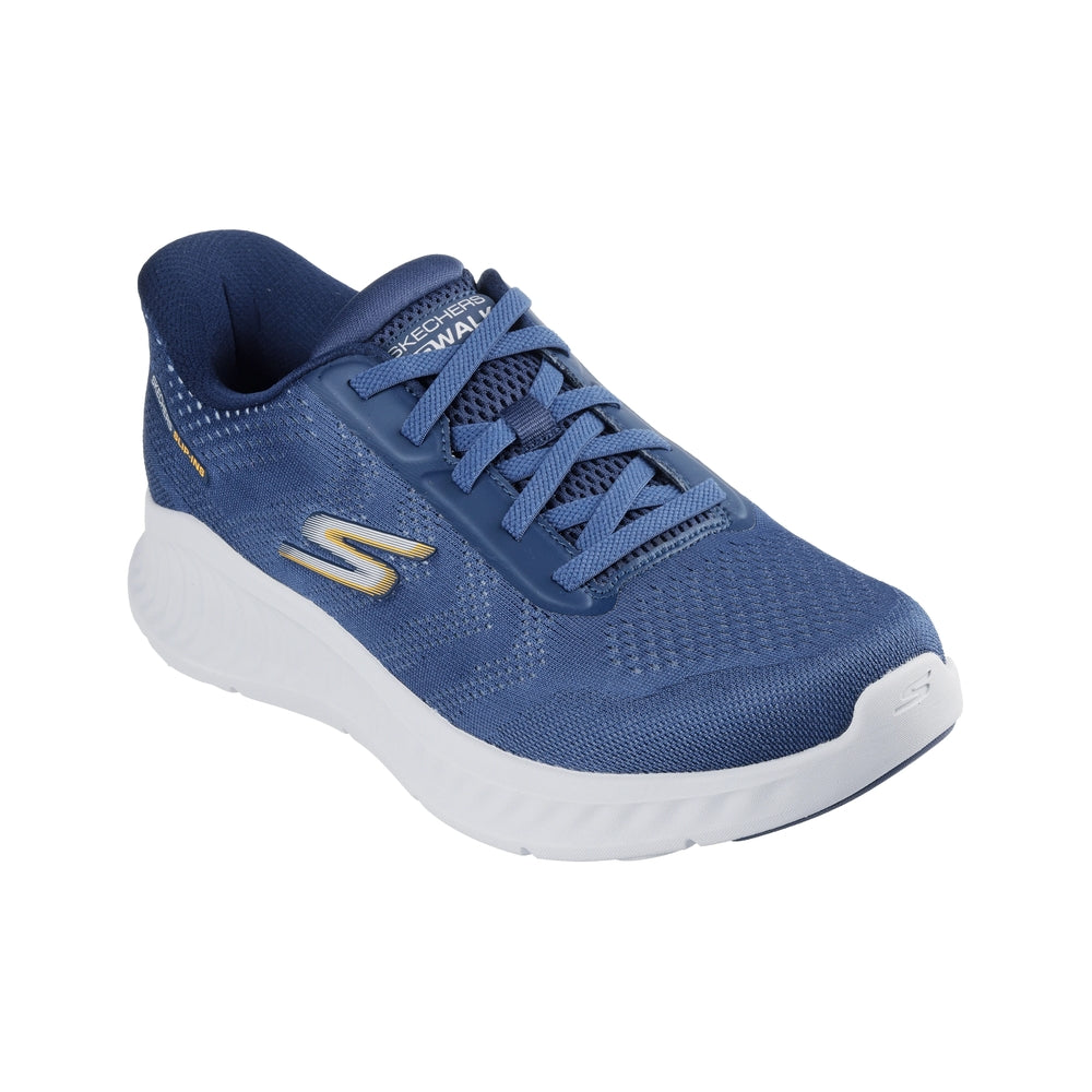 Skechers Scarpe sportive Gowalk Now Payton 216375-NVY