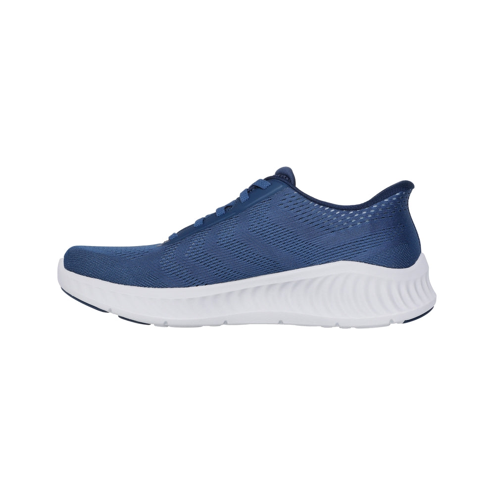 Skechers Scarpe sportive Gowalk Now Payton 216375-NVY