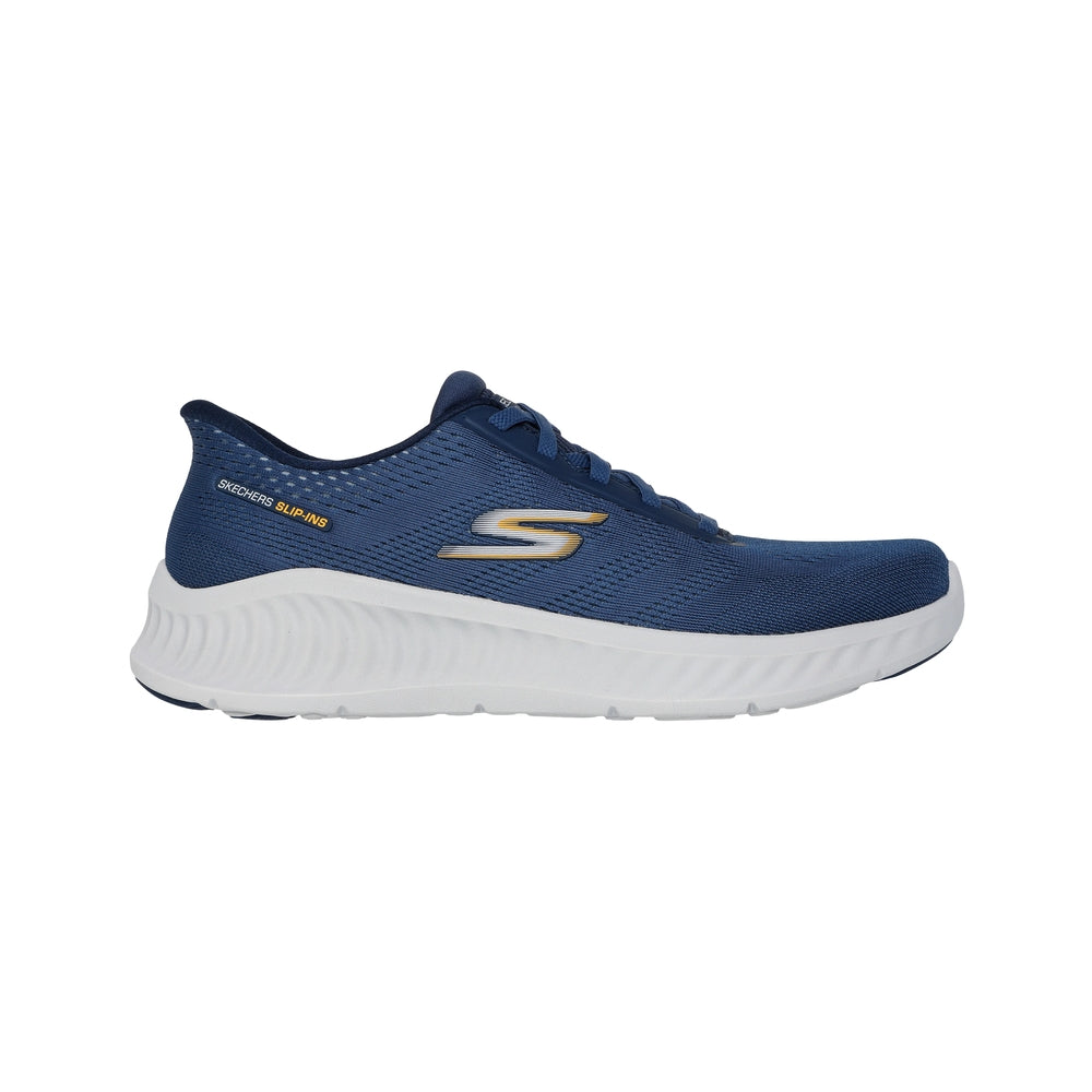 Skechers Scarpe sportive Gowalk Now Payton 216375-NVY