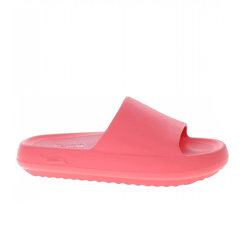 Skechers Arch Fit Horizon Coral Lupis SRL