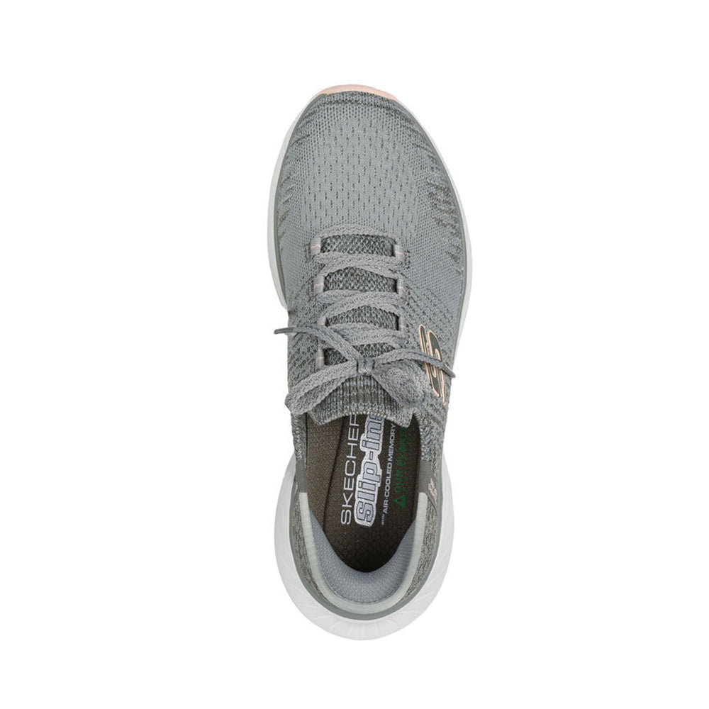 Skechers Edgeride Impressio GROR 150470