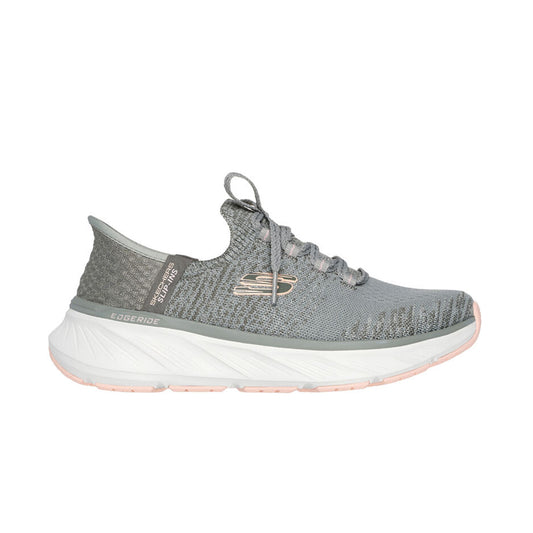 Skechers Edgeride Impressio GROR 150470