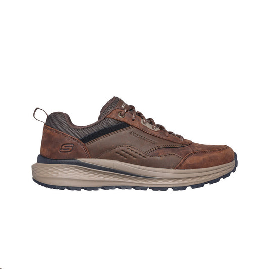 Skechers Slade Ultra Peralt Brown