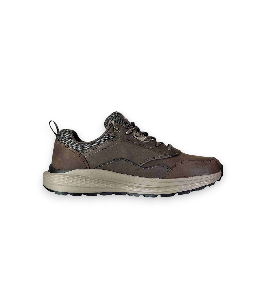 Skechers Slade Ultra Peralto Cocoa