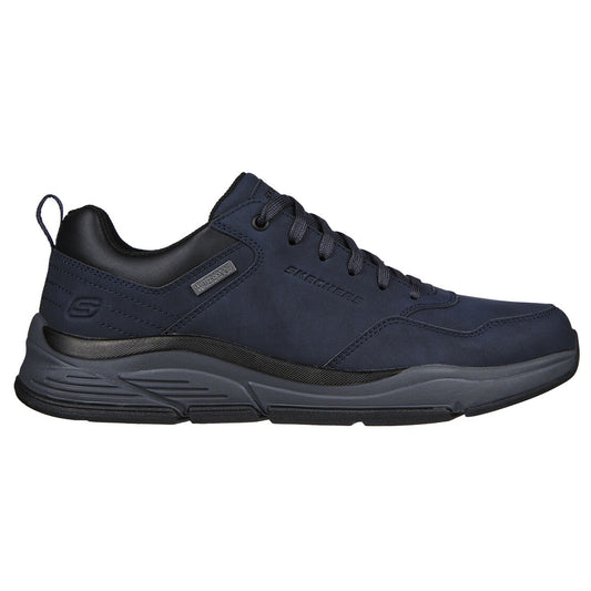 Skechers Bengao Hombre Navy