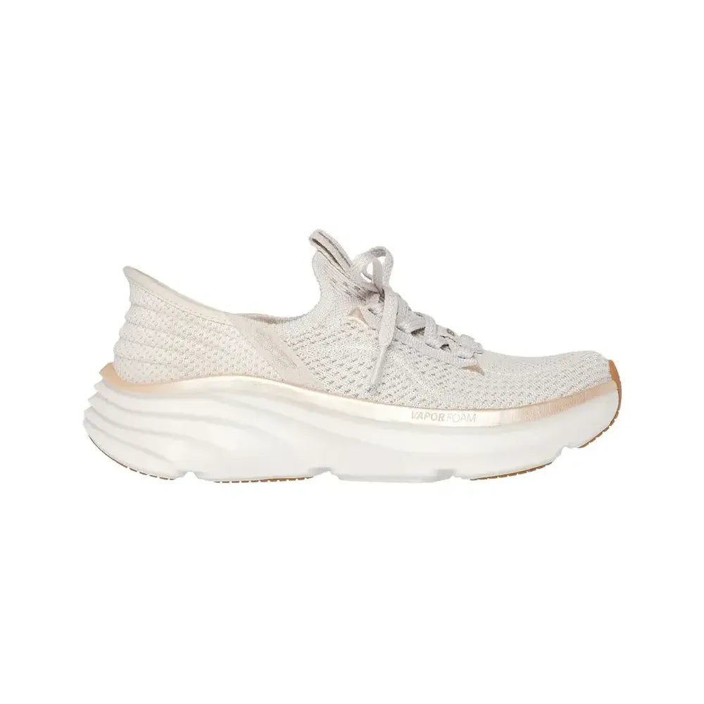 '- ["Donna","PE25","Scarpe","Scarpe sportive","Skechers"] - Skechers DLux Vapor Evening Glow Multi 150584-NTGD - Lupis SRL