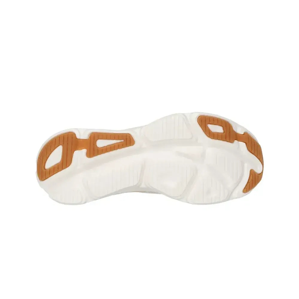 '- ["Donna","PE25","Scarpe","Scarpe sportive","Skechers"] - Skechers DLux Vapor Evening Glow Multi 150584-NTGD - Lupis SRL