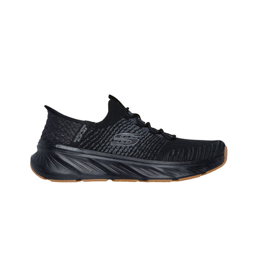 Skechers Edgeride Raygo Black