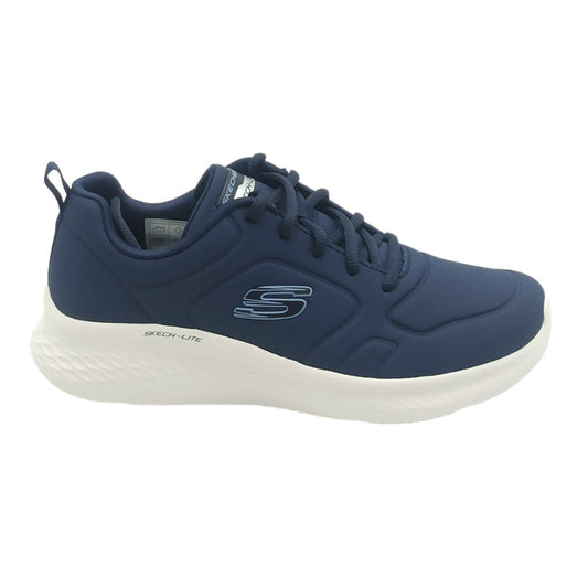  - Donna, Nuovo, Scarpe, Scarpe sportive, Skechers - Skechers Skech Lite Pro City Stride Navy - Lupis SRL
