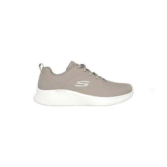 Skechers Skech Lite Pro City Stride Taupe