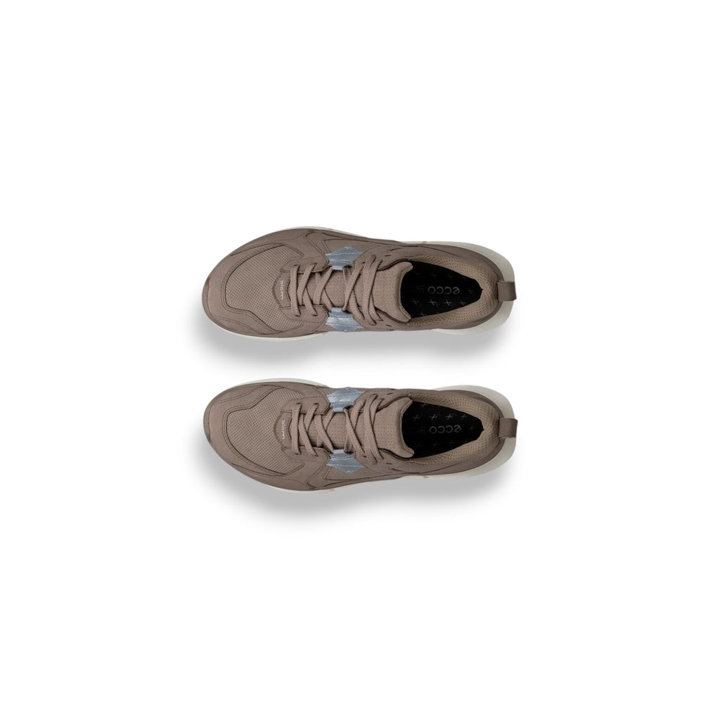  - ["Donna","Ecco","FW25","Scarpe","Scarpe sportive","Sneakers"] - Sneakers Ecco Biom 2.2 W Gtx Taupe Dark Clay 83081361308 - Lupis SRL