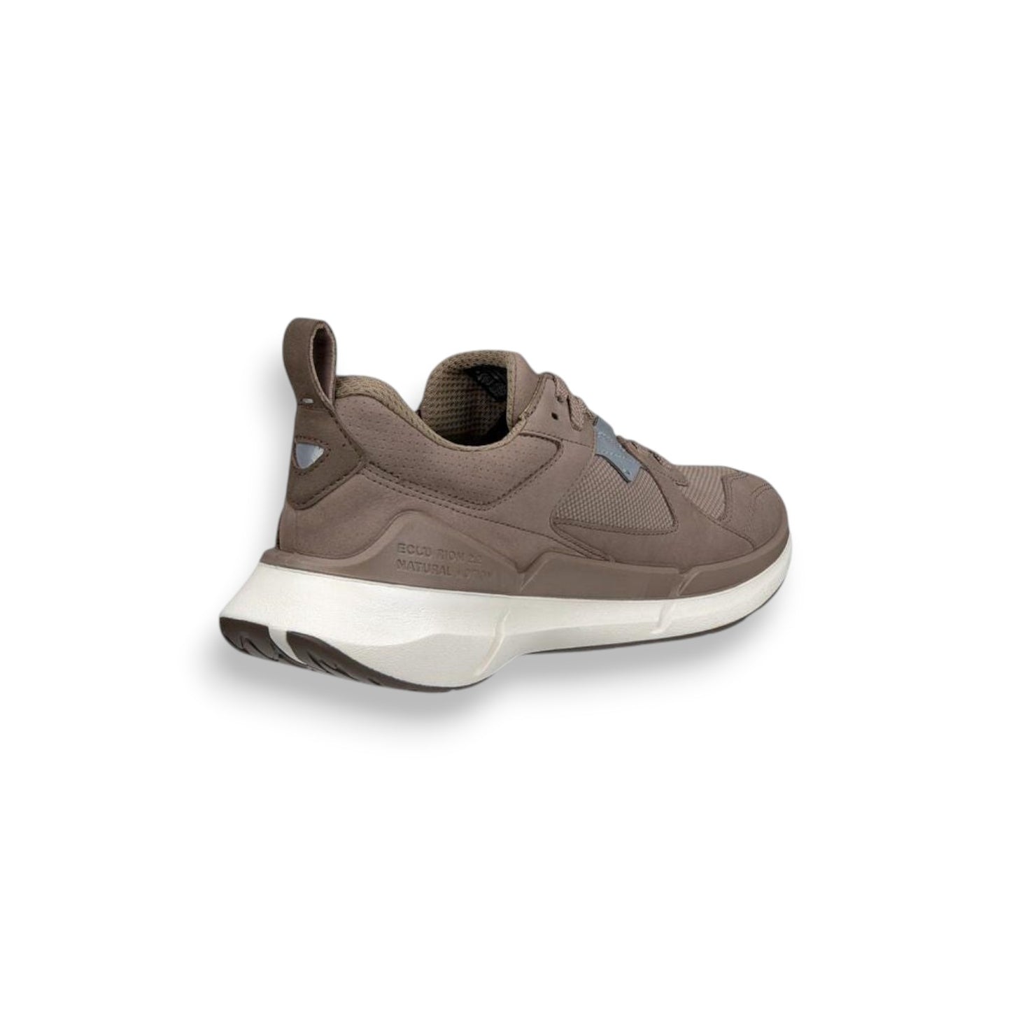 Sneakers Ecco Biom 2.2 W Gtx Taupe Dark Clay 83081361308