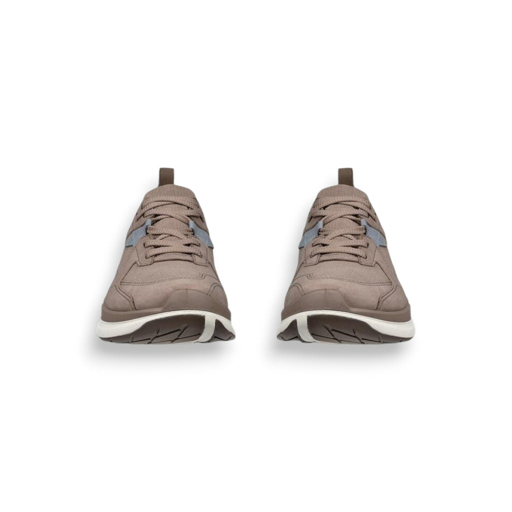  - ["Donna","Ecco","FW25","Scarpe","Scarpe sportive","Sneakers"] - Sneakers Ecco Biom 2.2 W Gtx Taupe Dark Clay 83081361308 - Lupis SRL