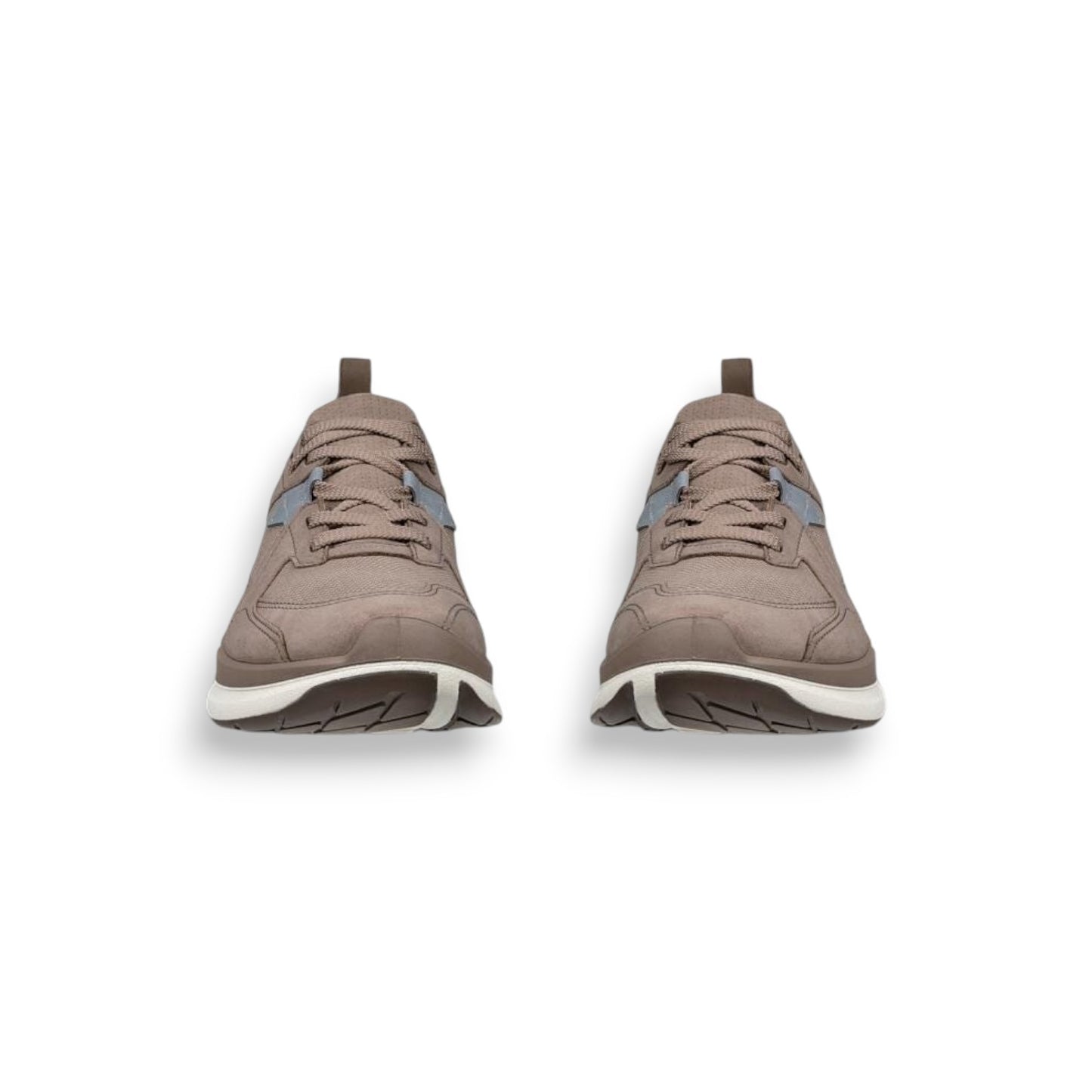 Sneakers Ecco Biom 2.2 W Gtx Taupe Dark Clay 83081361308