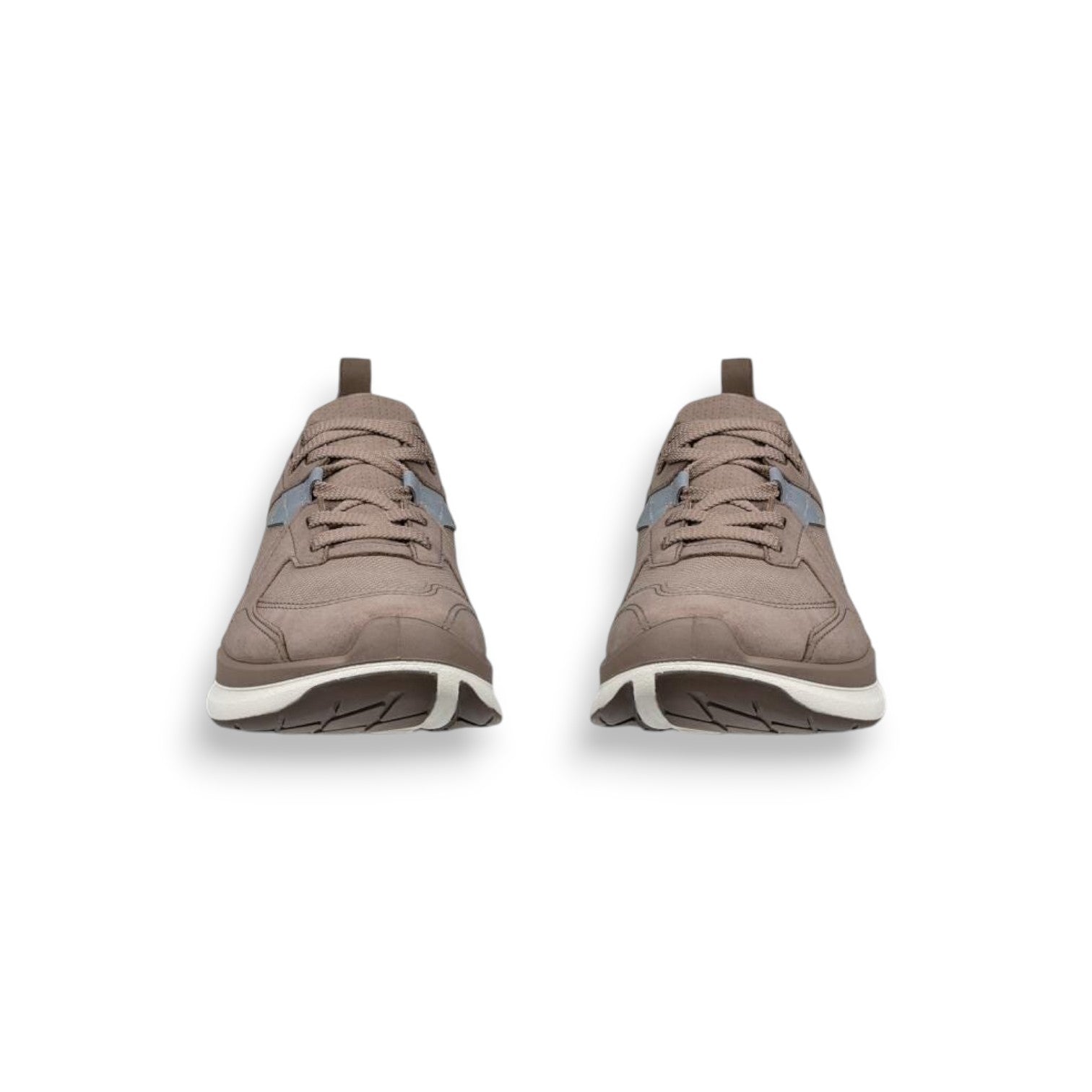  - ["Donna","Ecco","FW25","Scarpe","Scarpe sportive","Sneakers"] - Sneakers Ecco Biom 2.2 W Gtx Taupe Dark Clay 83081361308 - Lupis SRL