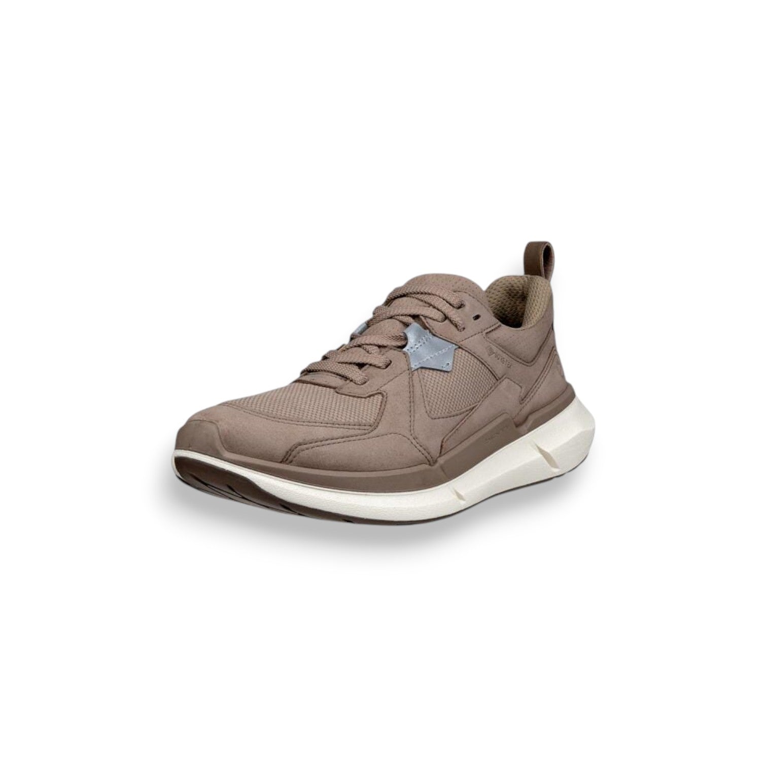  - ["Donna","Ecco","FW25","Scarpe","Scarpe sportive","Sneakers"] - Sneakers Ecco Biom 2.2 W Gtx Taupe Dark Clay 83081361308 - Lupis SRL
