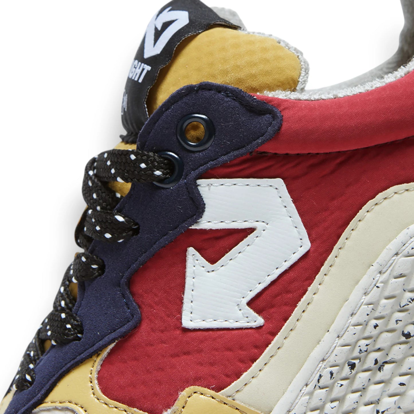 Sneakers Unisex Id.Eight Hana Wine Tasting HANA-WIN