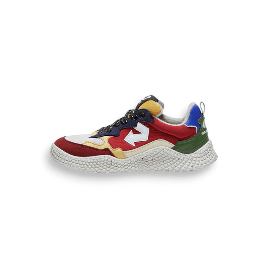 Sneakers Unisex Id.Eight Hana Wine Tasting HANA-WIN