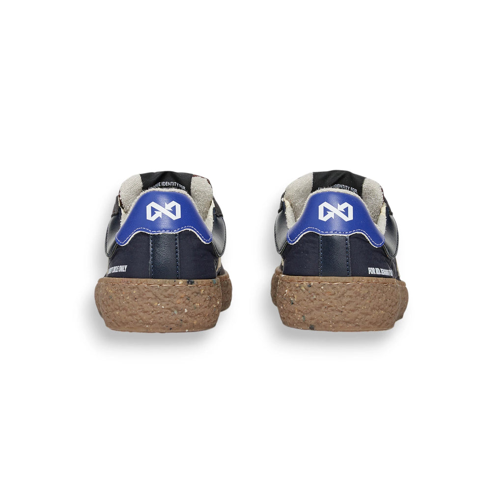  - ["Donna","FW25","Id.Eight","Scarpe","Scarpe sportive","Sneakers","Unisex","Uomo"] - Sneakers Unisex Id.Eight Uriduri Midnight Sky URI-MIS - Lupis SRL