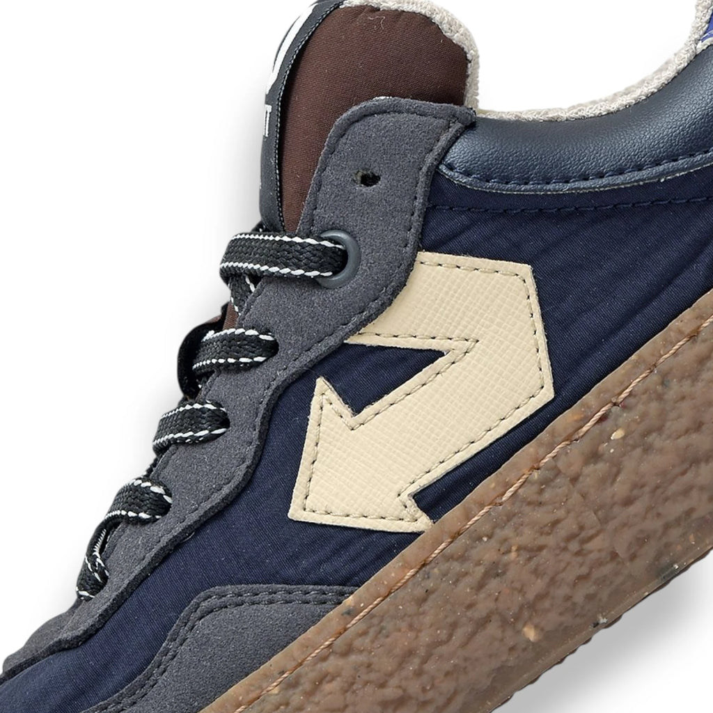  - ["Donna","FW25","Id.Eight","Scarpe","Scarpe sportive","Sneakers","Unisex","Uomo"] - Sneakers Unisex Id.Eight Uriduri Midnight Sky URI-MIS - Lupis SRL