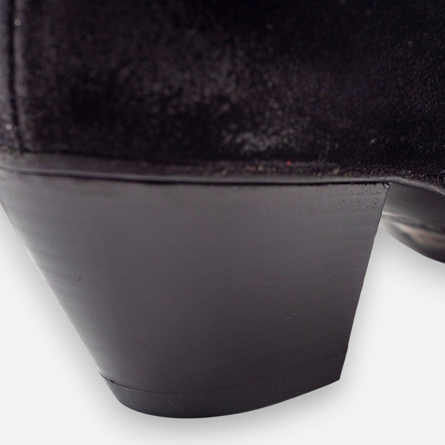 Stivaletti Donna Kudetà Crosta Pelle Fondente 113104