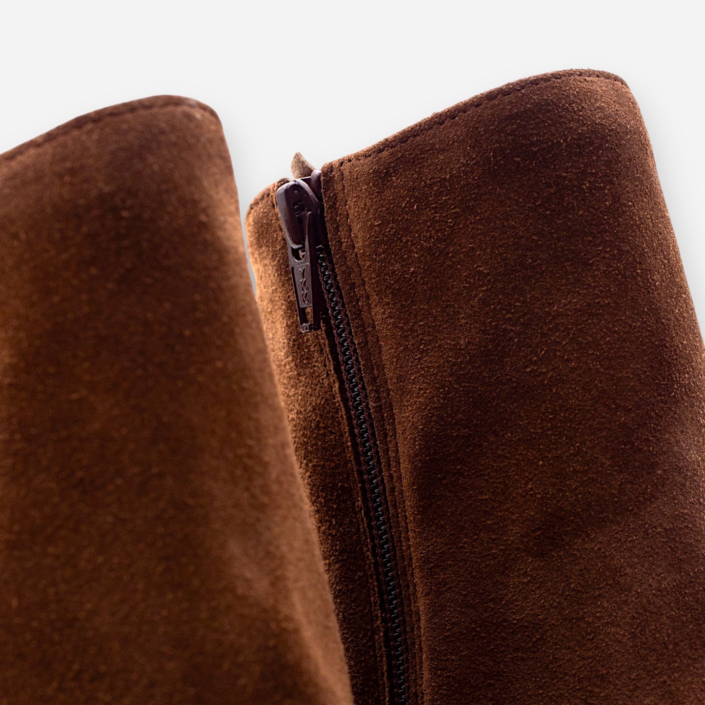 Stivaletti Donna Kudetà Crosta Pelle Tubero 113104