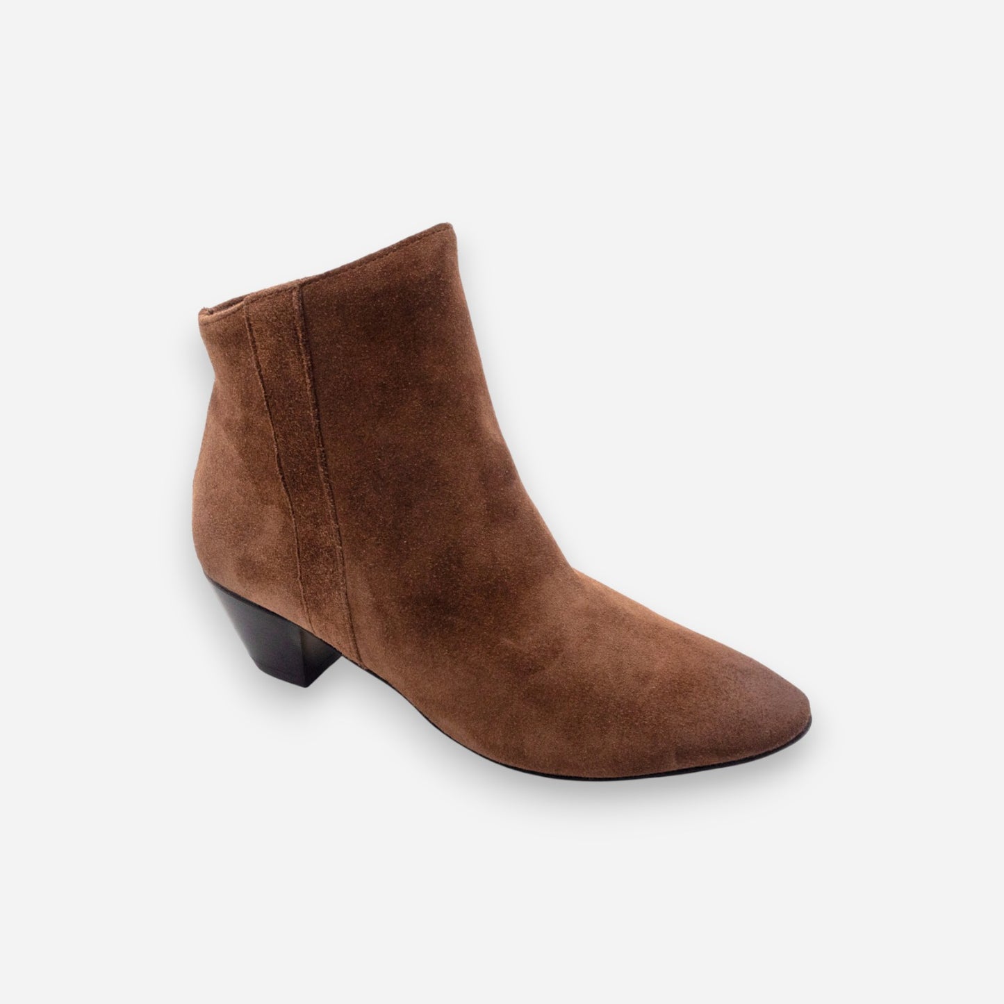 Stivaletti Donna Kudetà Crosta Pelle Tubero 113104