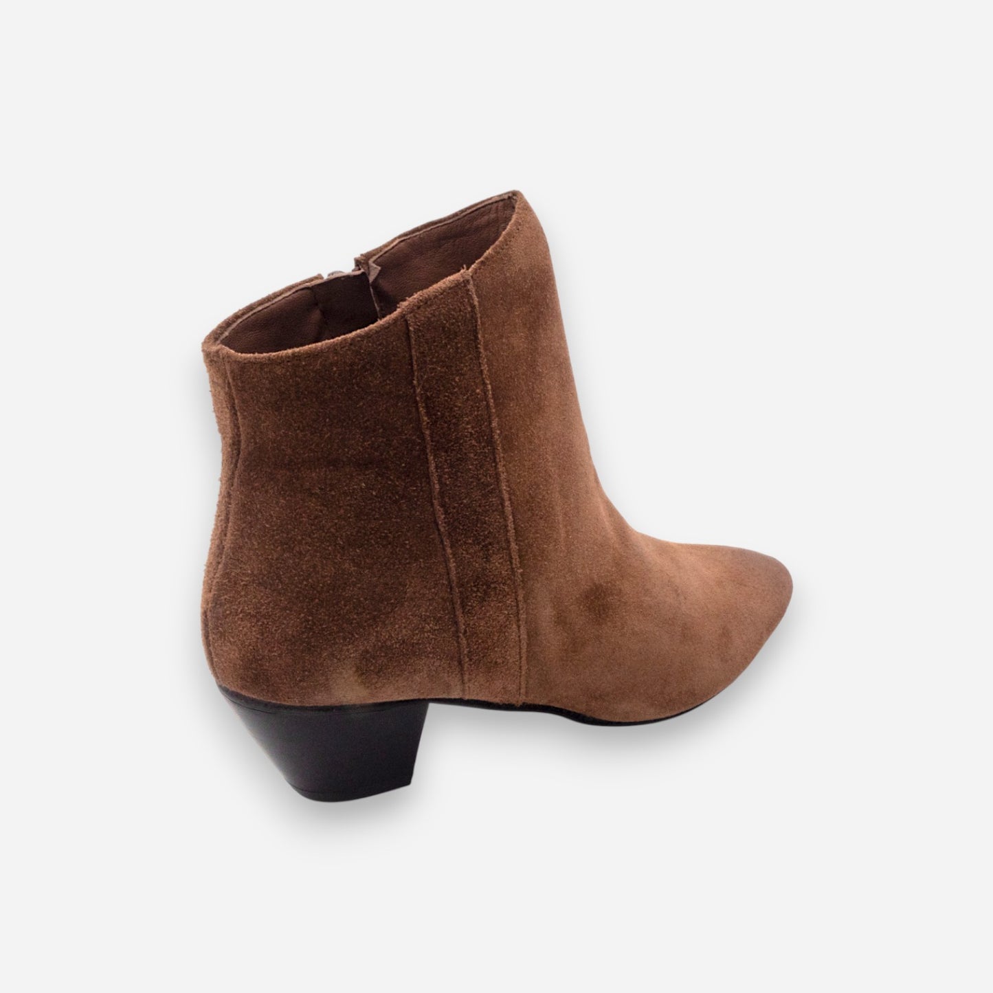 Stivaletti Donna Kudetà Crosta Pelle Tubero 113104