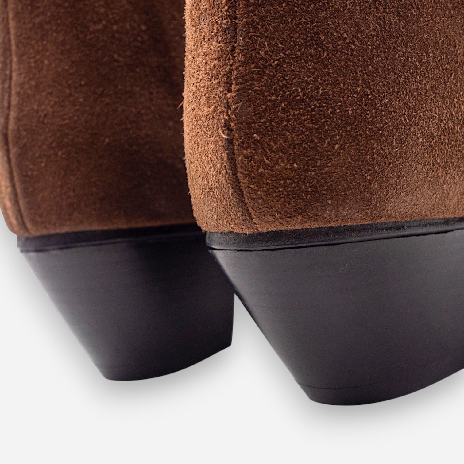 Stivaletti Donna Kudetà Crosta Pelle Tubero 113104