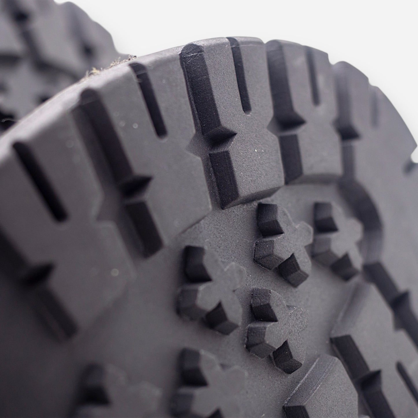 Stivaletti Uomo JP/DAVID Rag. Pelle Nero BERLIN