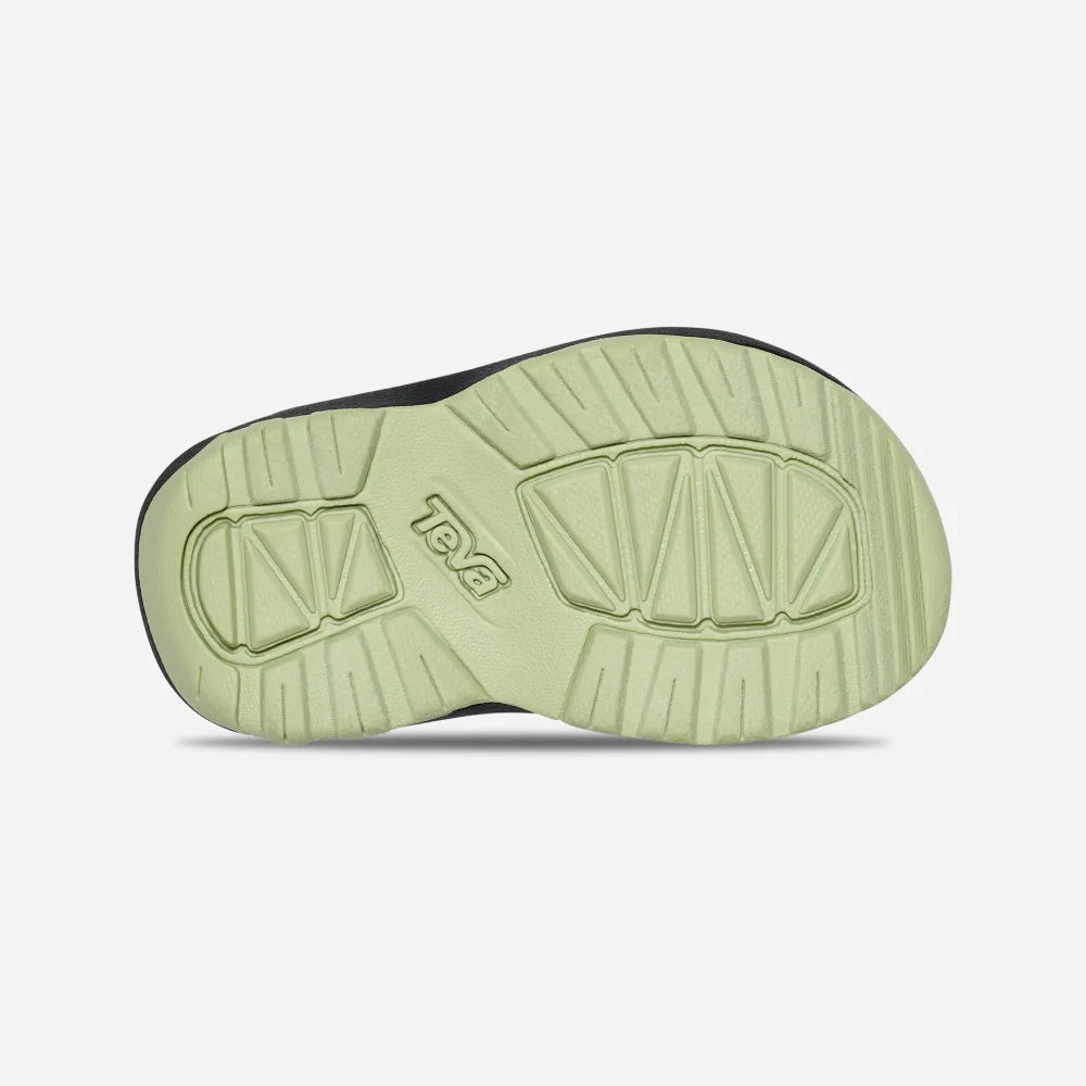  - ["Kids","PE25","Sandali","Scarpe","Teva","Toddler","Ultima Taglia"] - Teva Hurricane Xlt 2 T Glow Multi 1019390T-GWM - Lupis SRL