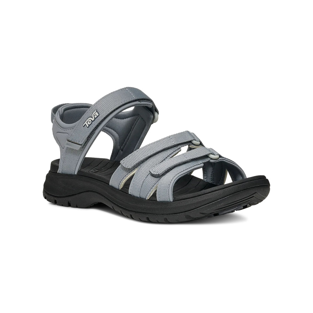 Teva Sandali Donna Tirra Sport Tradewinds 1173720-TDW