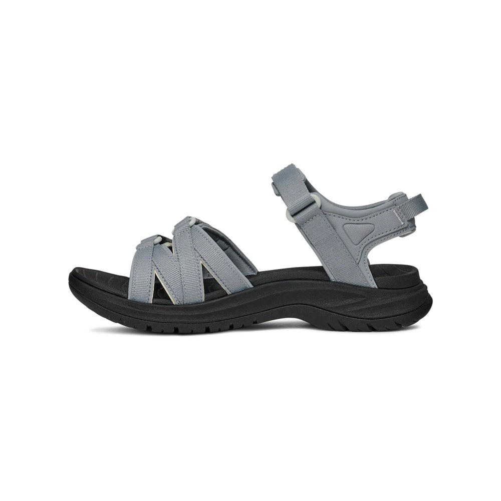 Teva Sandali Donna Tirra Sport Tradewinds 1173720-TDW