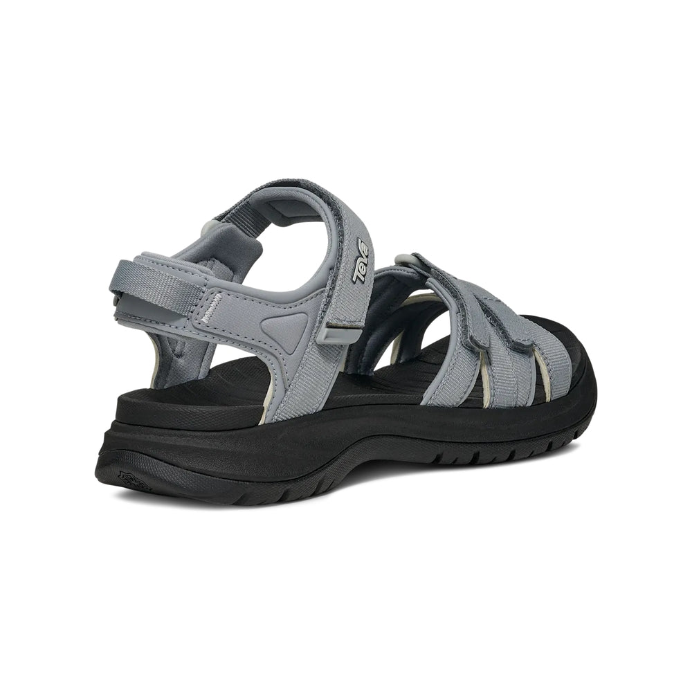 Teva Sandali Donna Tirra Sport Tradewinds 1173720-TDW