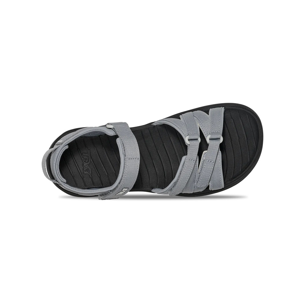 Teva Sandali Donna Tirra Sport Tradewinds 1173720-TDW