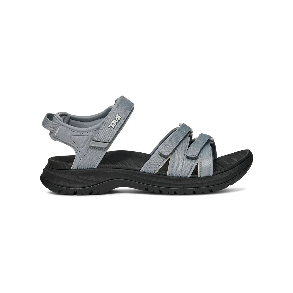 Teva Sandali Donna Tirra Sport Tradewinds 1173720-TDW